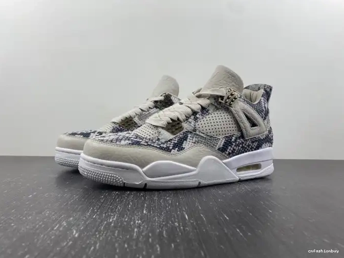 4 819139-030 Retro Snakeskin Jordan 0612
